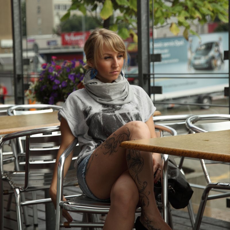 Image de Noisy-le-Grand