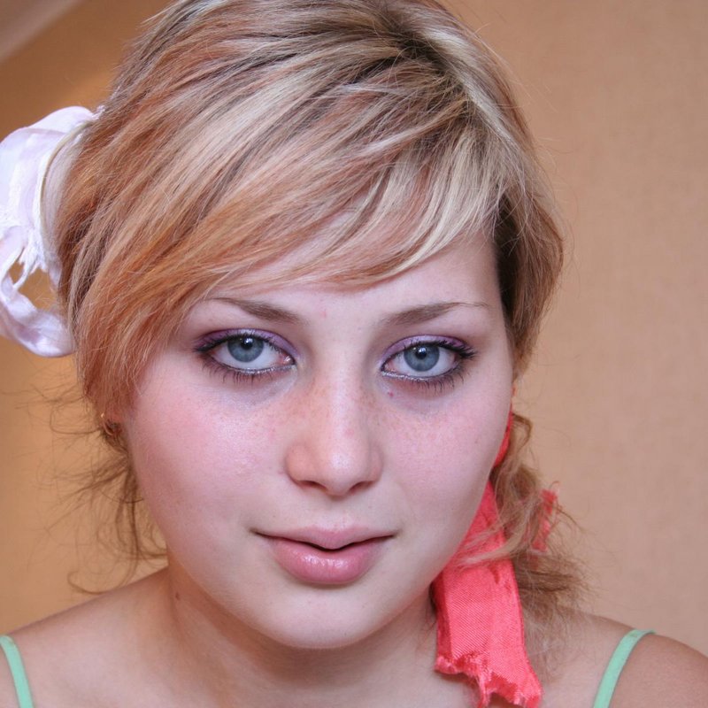 Photo de Yannic