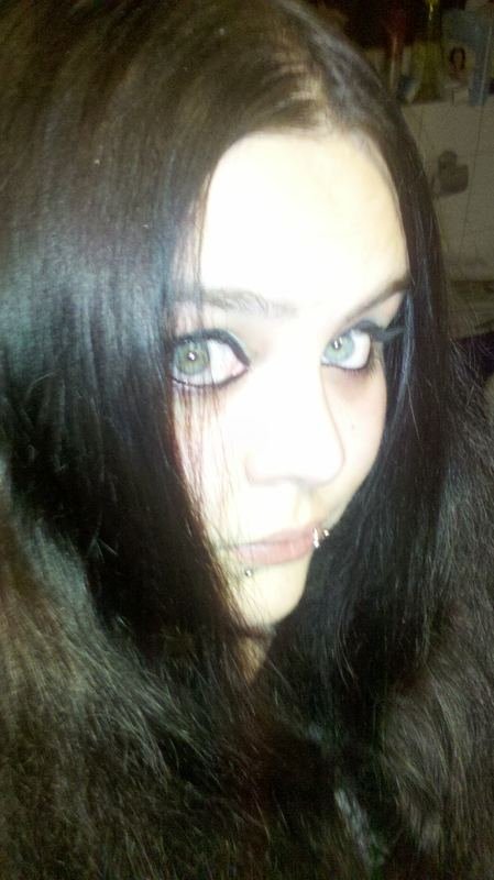 Photo de Osanne