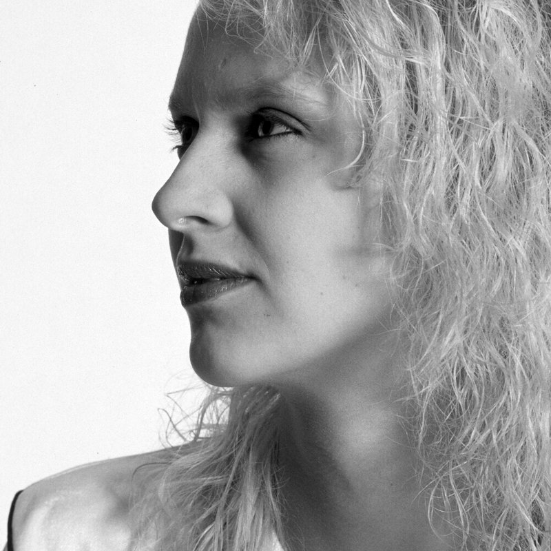 Photo de Christiane