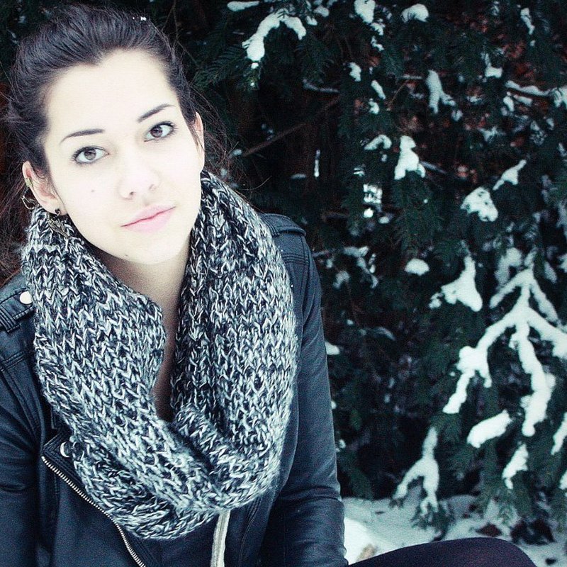 Photo de Gervaise 