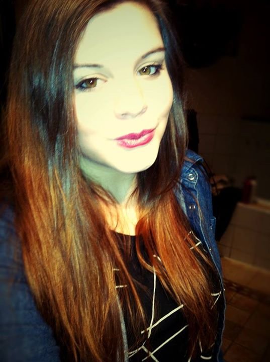 Photo de Joséphine