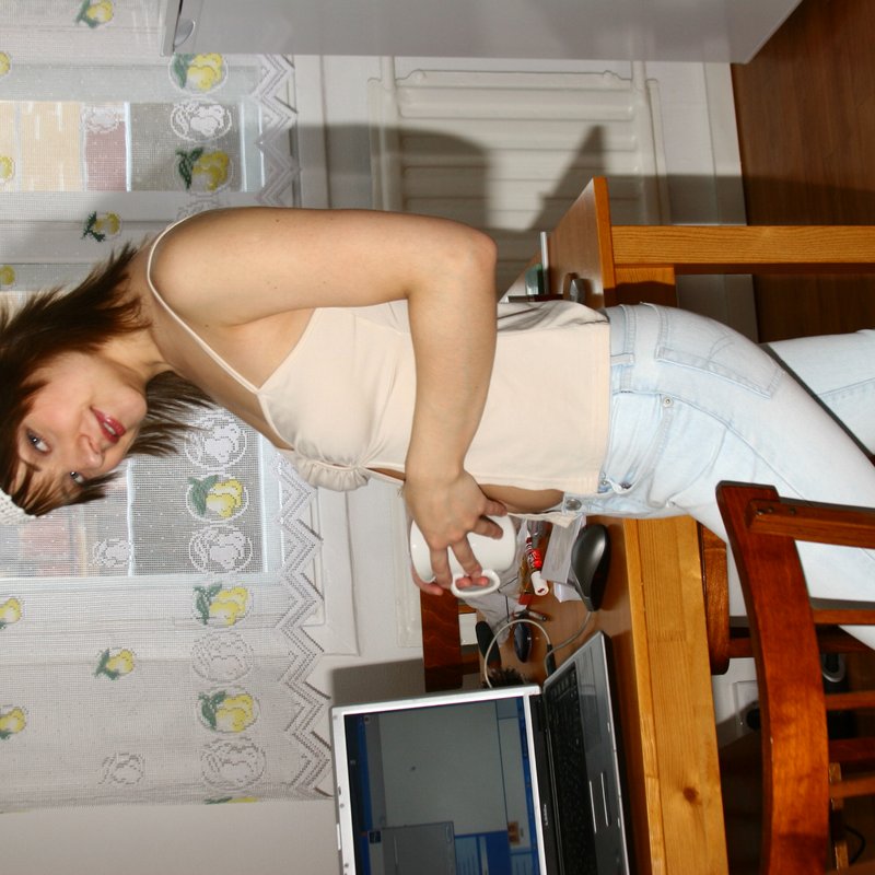 Image de Lardy