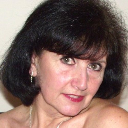 Photo de Diane