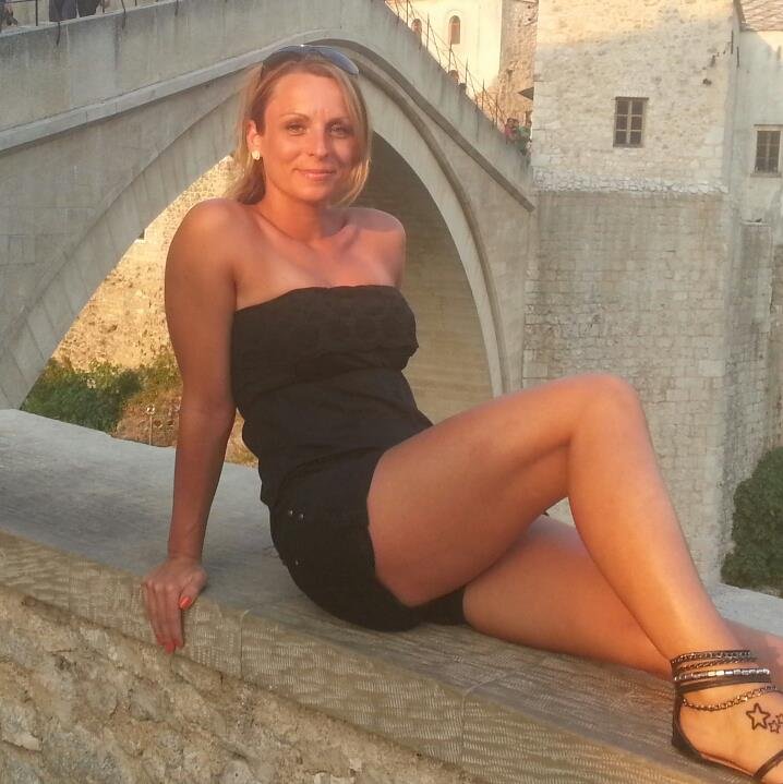 Photo de Placide