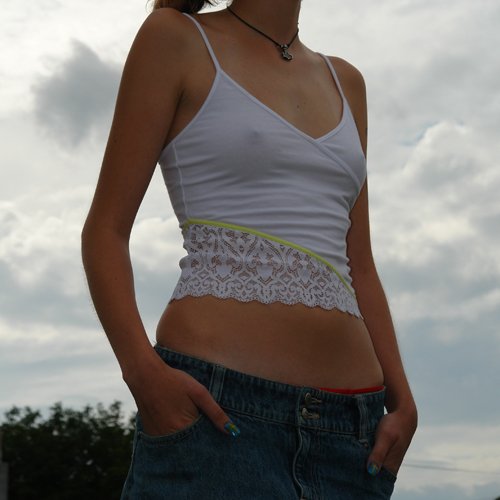 Image de Cubzac-les-Ponts