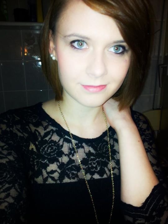 Photo de Rosemonde