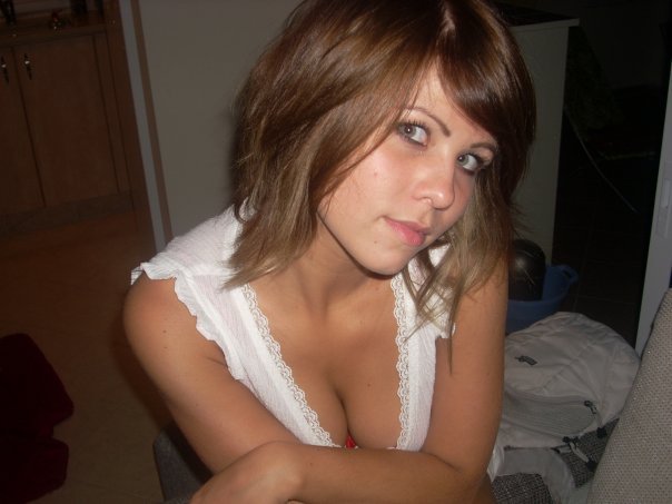 Photo de Joelle