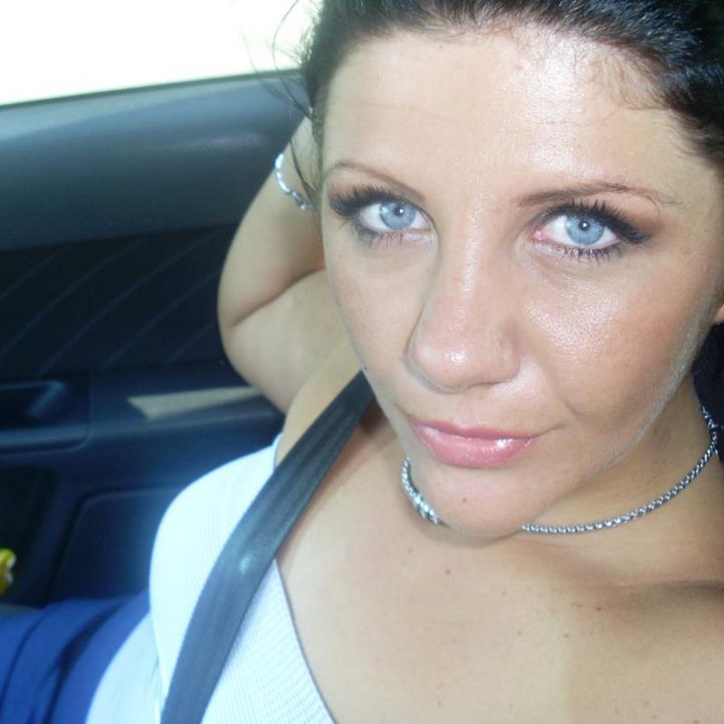 Photo de Florianne