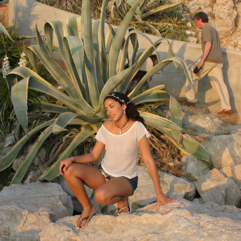 Photo de Florette