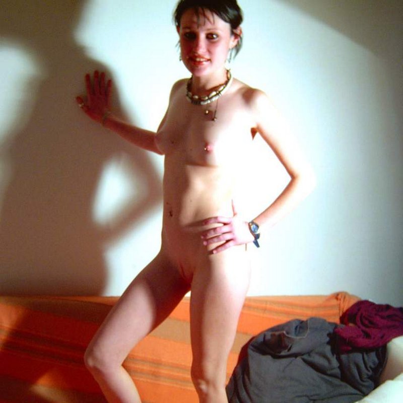 Photo de Josèphe