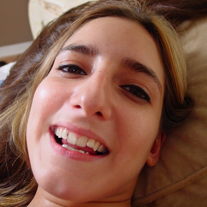 Photo de Ouida