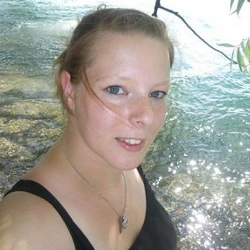 Photo de Rochelle