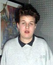 Photo de Romaine