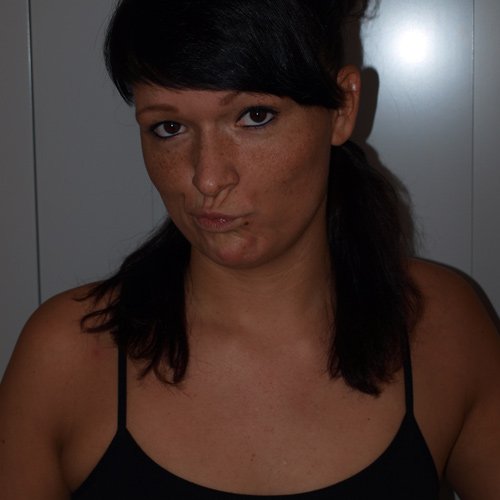 Image de Eppeville