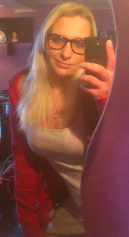 Photo de Laurence 
