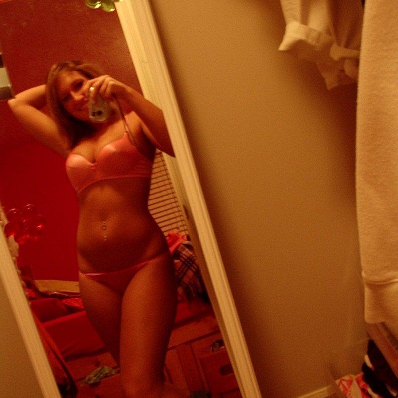 Photo de Denise