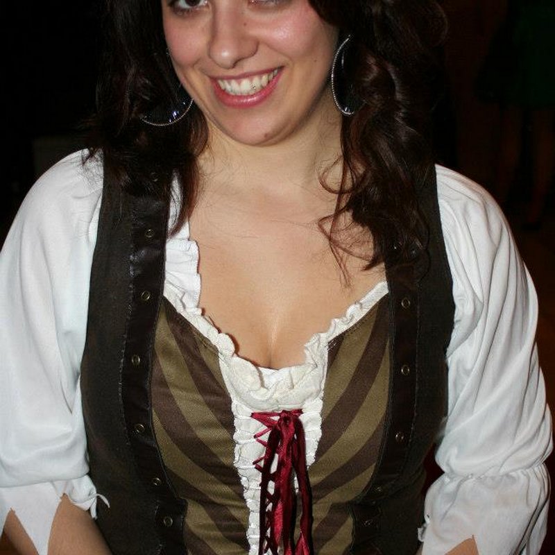 Photo de Rolande