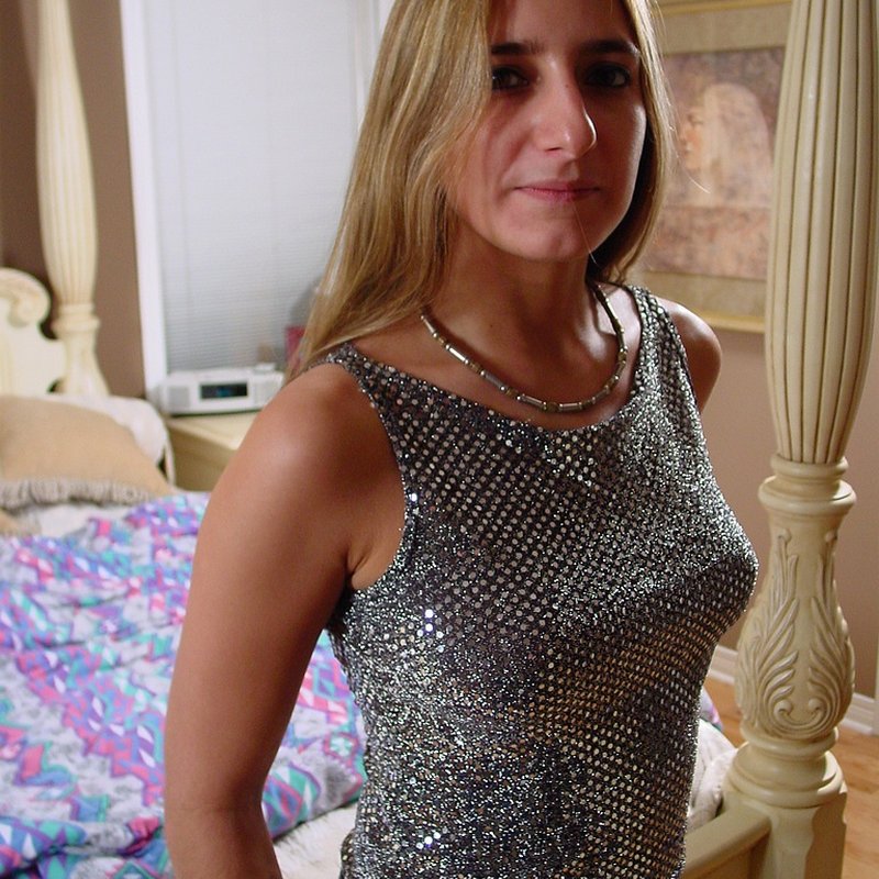 Photo de Zephyrine