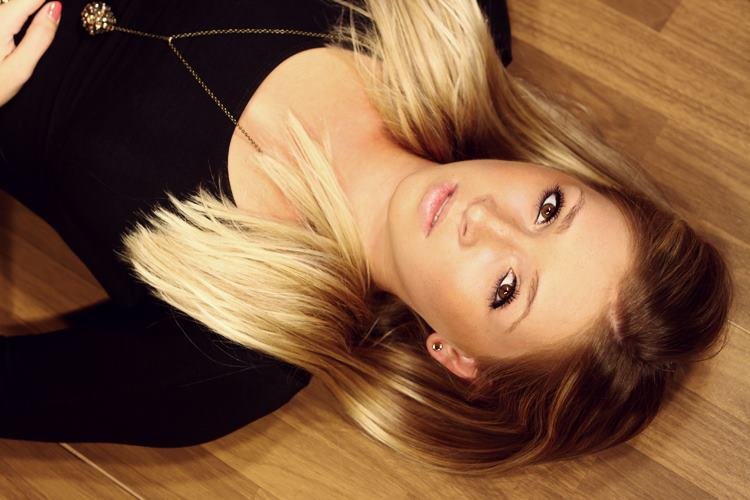 Photo de Cosette