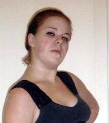 Photo de Arlette