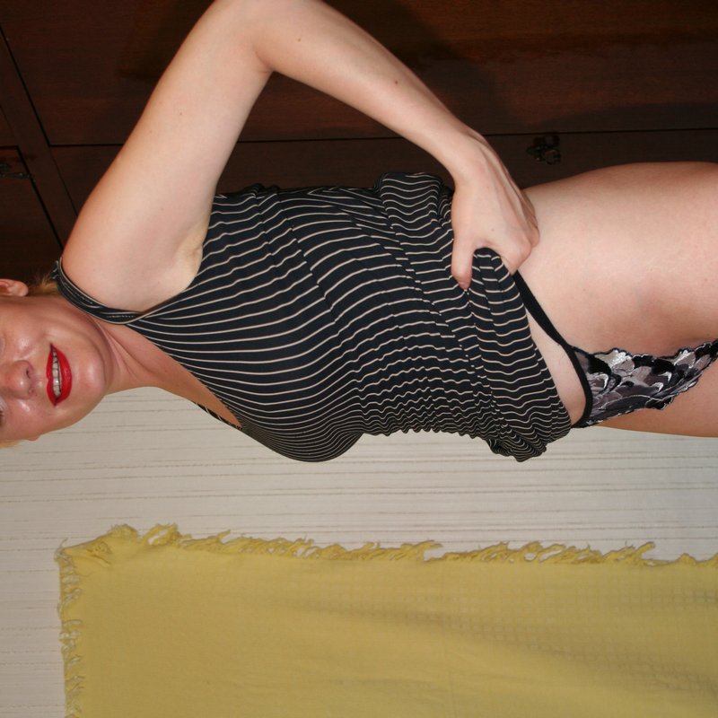 Photo de Jacinthe