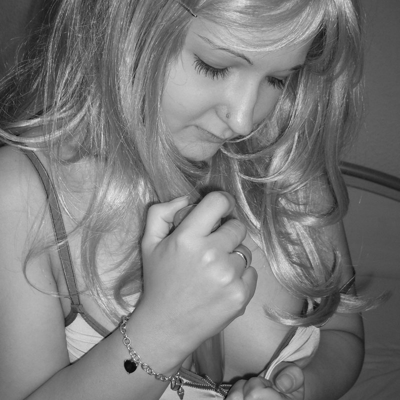 Photo de Nicole
