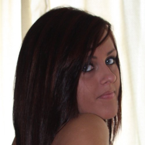 Photo de Julie