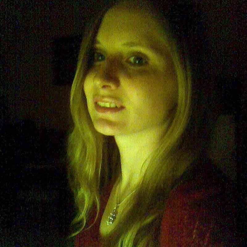 Photo de Rosemonde