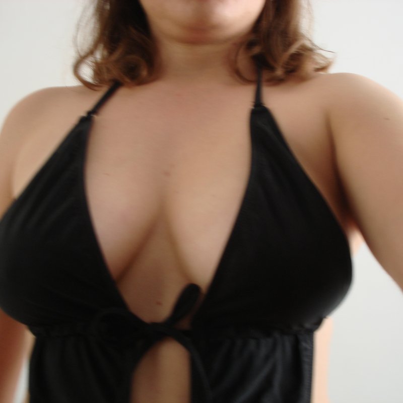 Photo de Félicie