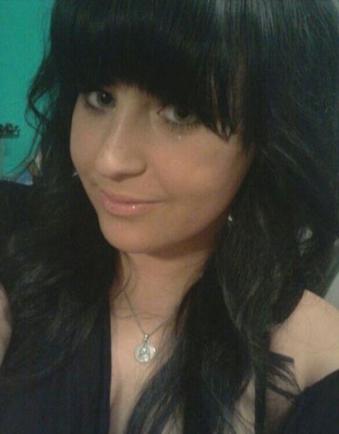 Photo de Fabiola