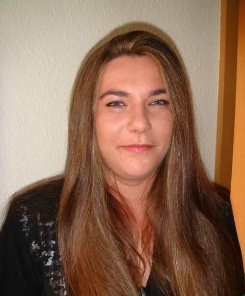 Photo de Odette