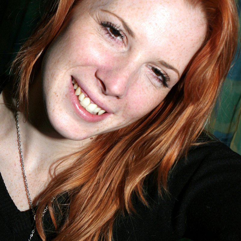 Photo de Fifi