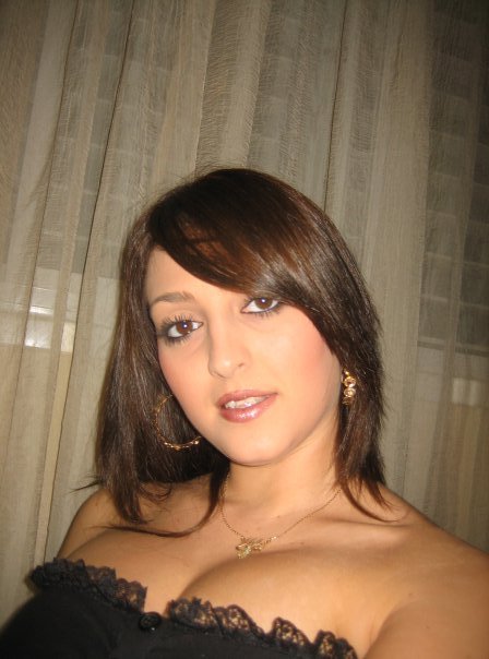 Image de Haute Rive