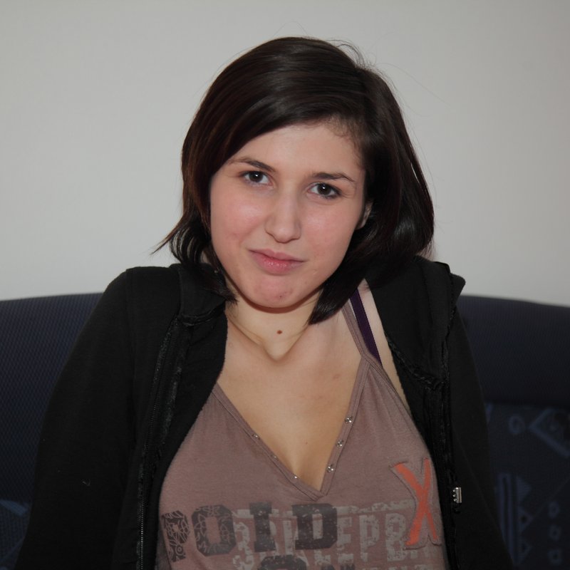 Photo de Florette