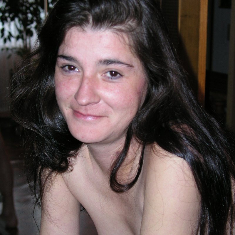 Image de La Gavotte
