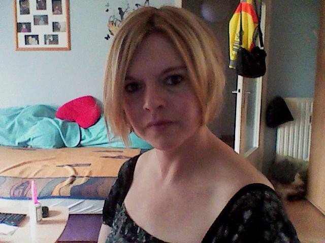 Photo de Michelle