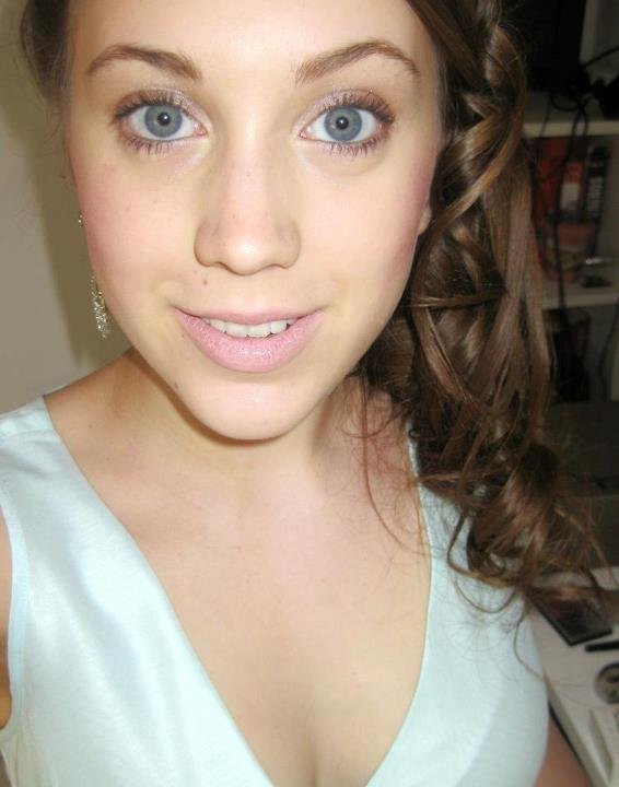 Photo de Constance