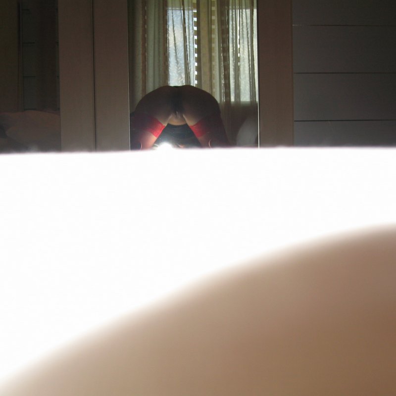 Photo de Pascaline