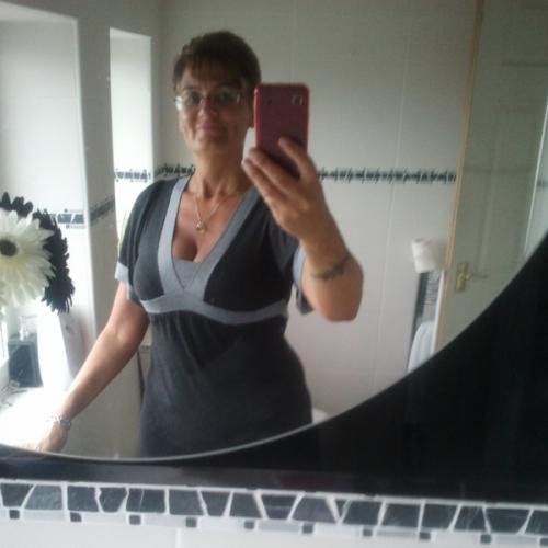 Photo de Vivienne