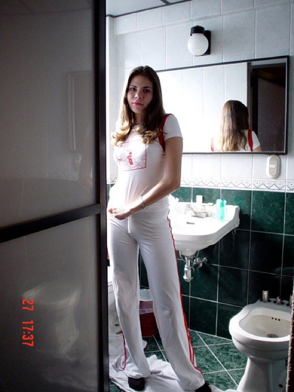 Photo de Rosette