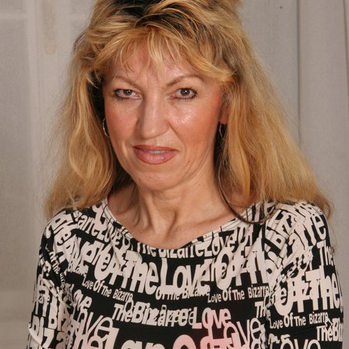 Image de Boisgasson