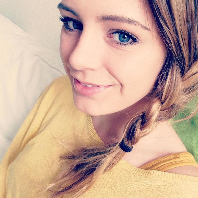 Photo de Zephyrine