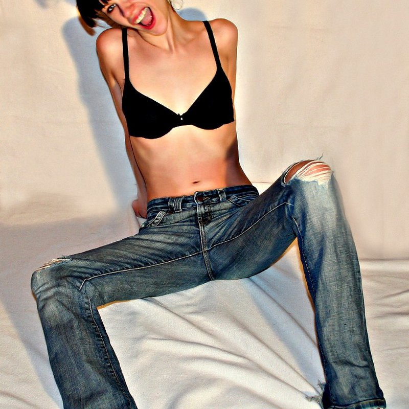 Photo de Judith