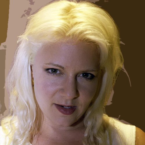 Photo de Céleste