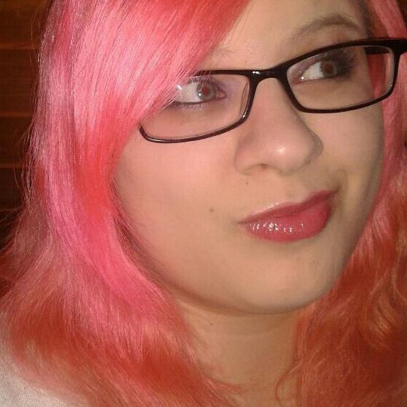 Photo de Clarice