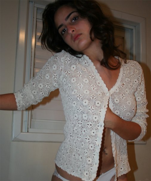 Photo de Luce