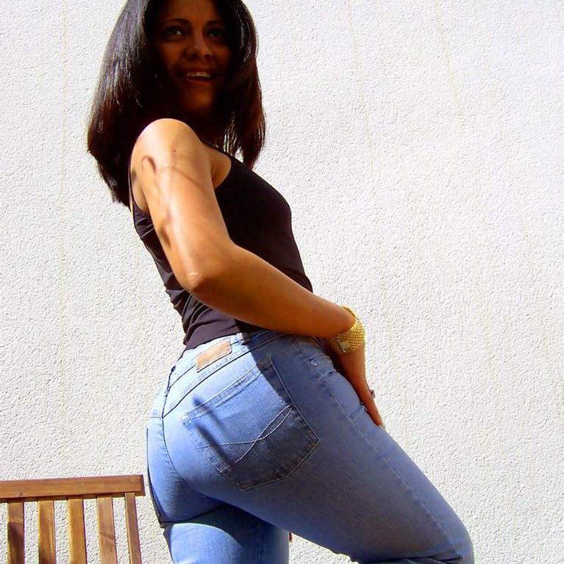 Photo de Lisette