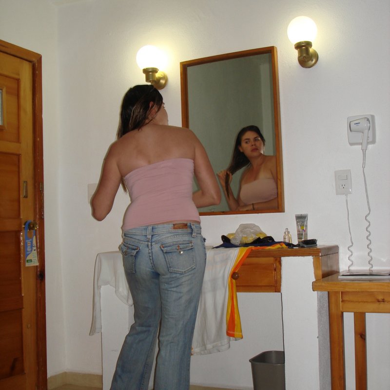 Photo de Arienne