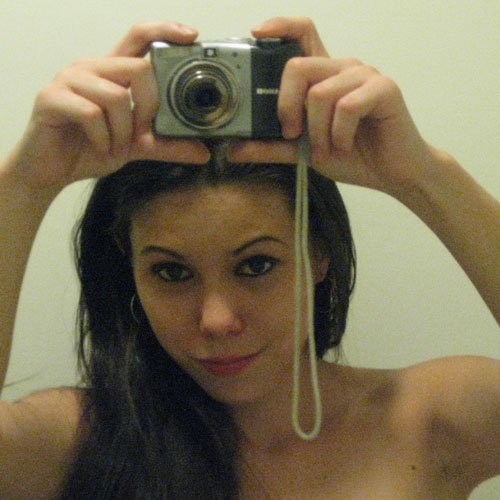 Photo de Vienne